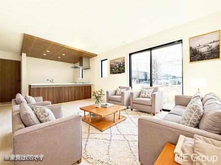 ���̑����� �������V���v���Ŏg���₷����Ԃ��X�b�L���������܂�