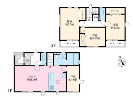 ���̑� �O��