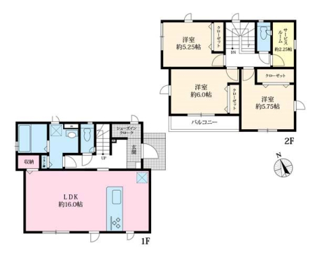 �g�C�� �����������g���ꏊ�����炱���A������������