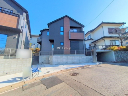 ���n�O�ώʐ^ �O�ρ���炵���ʂ�[�������ݔ��d�l����������Z�܂�