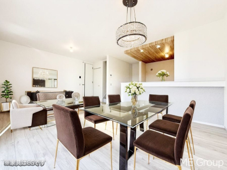 ���r���O ���������났�ƏΊ炪�W�܂�A�S���܂郊�r���O