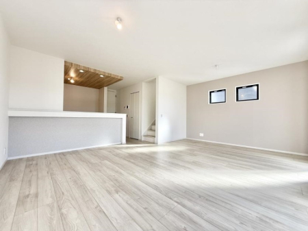 ���r���O �������V���v���������ґ�A��؂Ȑl�Ɖ߂����S���قǂ�����