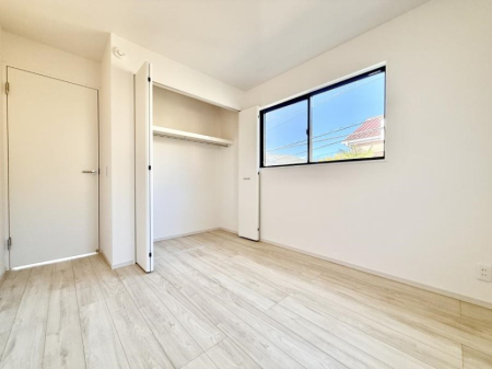 �Q�� ���������K�Ȋ��ŁA����̔����������