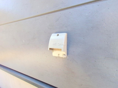 ���̑����� �ݔ�