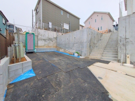 ���n�O�ώʐ^ �O��