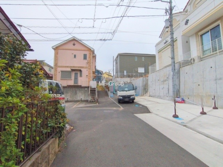 ���n�O�ώʐ^ �O��