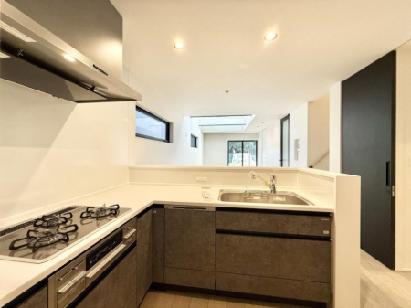 �L�b�`�� �������V���v���ŋ@�\�I�A�����g���₷���L�b�`��