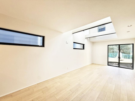 ���r���O �������S���������ꏊ�A�������߂����郊�r���O