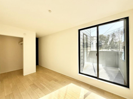 ���̑����� �������z�˂����������މ���������Ղ�Ȓg����������