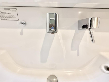 ���̑����� �ݔ�����􂢂���􂤎������K�Ɏg����֗��ȃV�����[