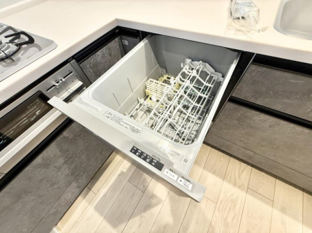 ���ӊ� �w 1300m ���S�{���u���͑�ˁv�w