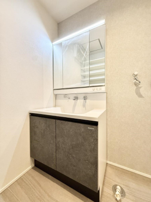 ���ʑ�E���ʏ� ������������������A�C�����悭�g���܂�