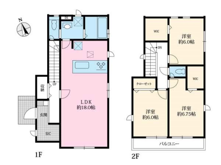 �L�b�`�� �������L���C�ɕЕt���A�g���₷���L�b�`��