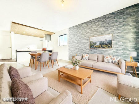 �q������ �������d����׋��̃X�y�[�X�Ɏg�����ƂŁA�W�����₷���Â��Ȋ��������܂�