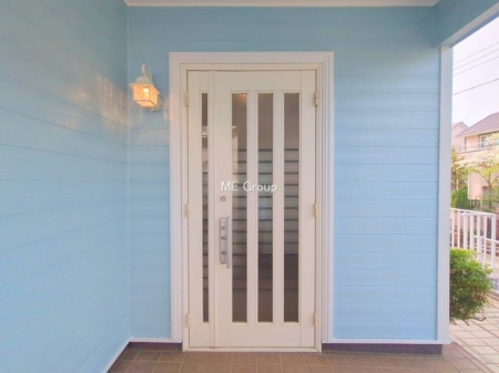 ���ӊ� ���w�Z 3320m ���l�s���R�����w�Z