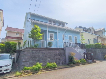 ���n�O�ώʐ^ �O�ρ��Ƒ��݂�Ȃ��Ί�ŉ߂�����A���S���̂���Z�܂�