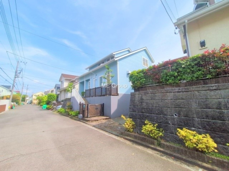 ���n�O�ώʐ^ �O�ρ��V��������̑�����������A�S�n�悢��