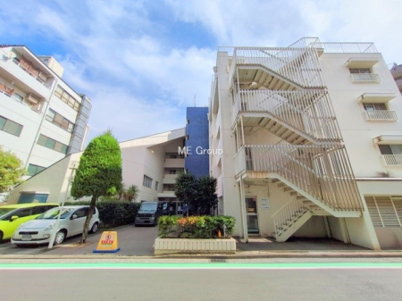 ���n�O�ώʐ^ �O�ρ���炵���ʂ�[�������ݔ��d�l����������Z�܂�