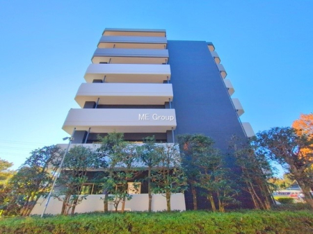 ���n�O�ώʐ^ �O�ρ��V������炵���n�܂�ꏊ�ŁA�Ƒ����J��[�߂�