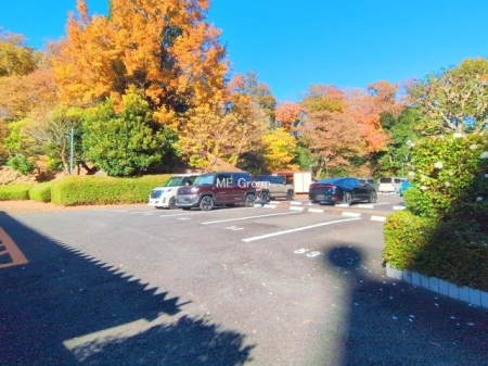 ���ԏ� �O��