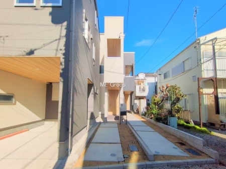 ���ӊ� �c�t���E�ۈ牀 1660m �����ۈ牀