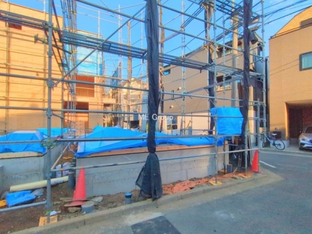 ���n�O�ώʐ^ �O�ρ��Ƒ��݂�Ȃ��Ί�ŉ߂�����A���S���̂���Z�܂�