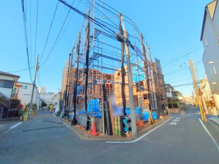 ���n�O�ώʐ^ �O�ρ��p�n�ɂ��z����ǍD�ł��I  