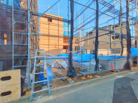 ���n�O�ώʐ^ �O�ρ���炵��L���ɂ���[�������d�l�ݔ��ŉ��K��