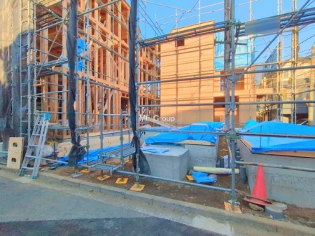 ���n�O�ώʐ^ �O�ρ��Ƒ��݂�Ȃ��Ί�ŉ߂�����A���S���̂���Z�܂�