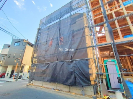 ���n�O�ώʐ^ �O�ρ���炵��L���ɂ���[�������d�l�ݔ��ŉ��K��