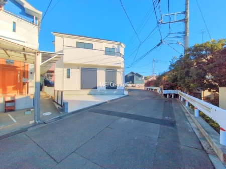 ���n�O�ώʐ^ �O�ρ����̓�������΁A�������������ʂɂȂ�