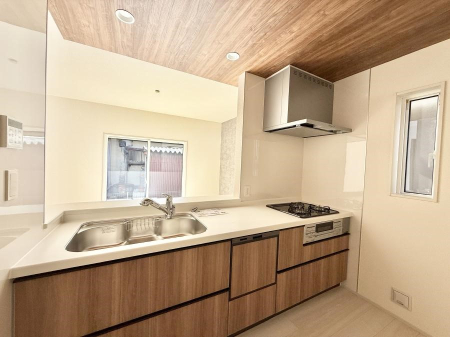 �L�b�`�� �������V���v���ŋ@�\�I�A�����g���₷���L�b�`��