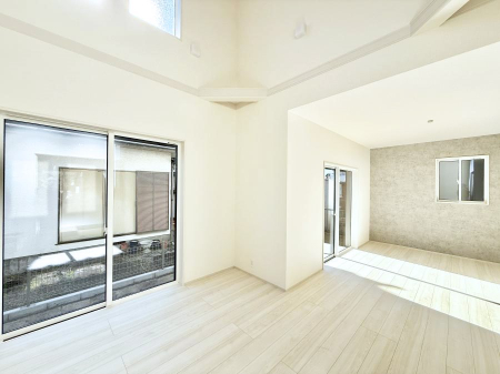 ���̑����� �������ӂƂ����u�ԂɍK����������A�S�n�悢�ꏊ