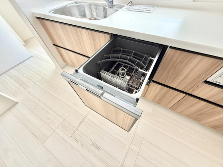 ���̑����� �ݔ������ԒZ�k�ł��Ǝ����y�ɂȂ�֗��ȕK���i