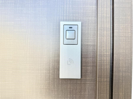 ���̑����� �ݔ����������o�����ɕ֗��ɑ���ł��ĉ��K