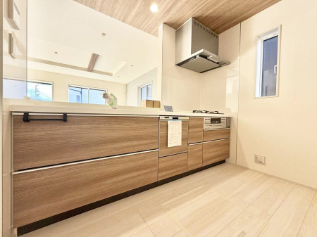 �L�b�`�� ���������y���݂ƐH�ׂ�K����͂���L�b�`��