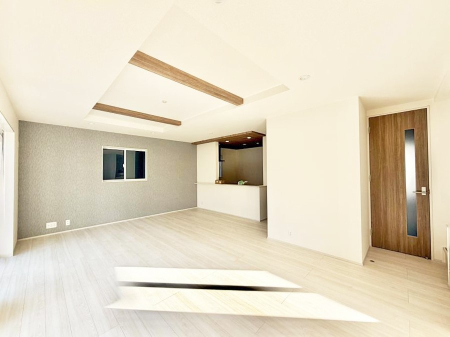 ���̑����� ���������C�Ȃ���������ʂɂ���A�����̋��