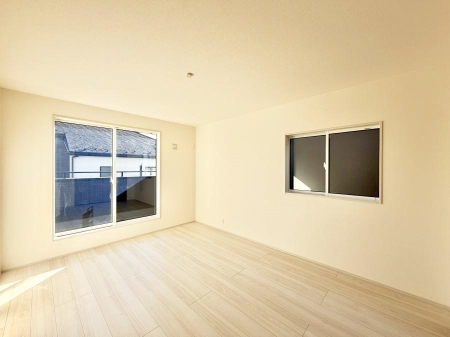 ���̑����� �������ǂ��ɂȂɂ�u�����y���݂Ȏ����̂�����