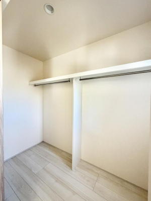 ���[ ����