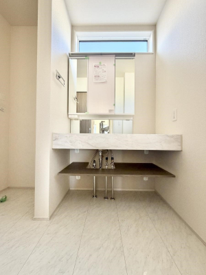 ���ʑ�E���ʏ� ������������������A�C�����悭�g���܂�