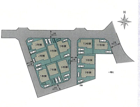 ���ӊ� �c�t���E�ۈ牀 1800m ���ڗc�t��