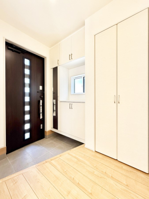 ���ӊ� �a�@ 1377m ���c��@