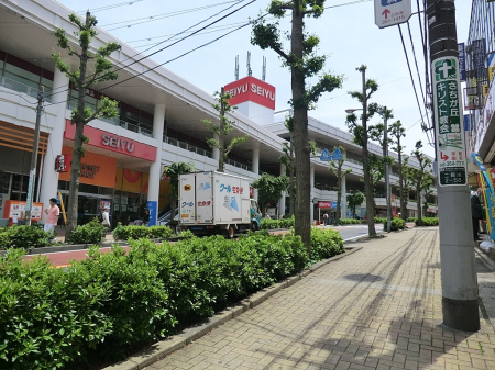 ���ӊ� �X�[�p�[ 1900m ���F�񖓐�X