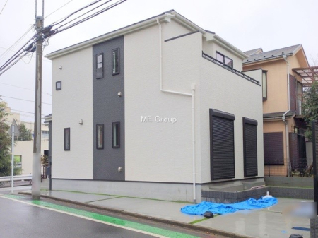 ���n�O�ώʐ^ �O�ρ��V������炵���n�܂�ꏊ�ŁA�Ƒ����J��[�߂�