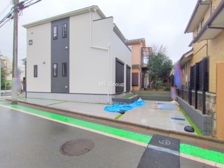  �O�ρ��J�[�X�y�[�X�L