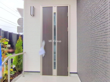 ���� �O�ρ� �A�邽�тɃz�b�Ƃ���A���S���̂���Ȃ܂�