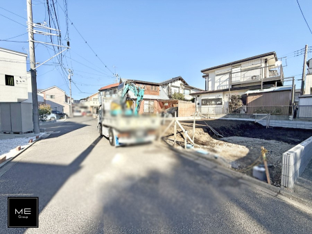 ���ӊ� ���w�Z 969m ��a�s�����P�u���w�Z