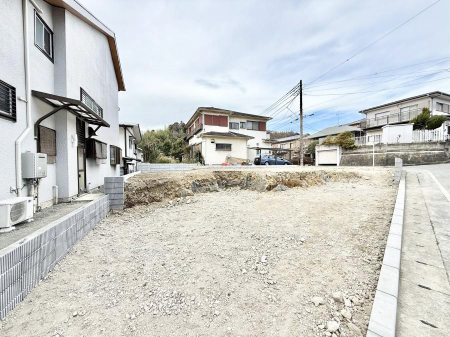 ���ӊ� ���w�Z 2500m ���q�s���ʓꒆ�w�Z