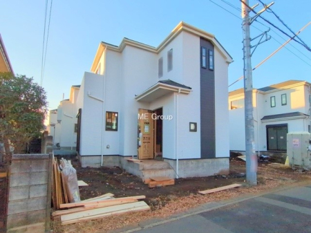 ���n�O�ώʐ^ �O�ρ���炵��L���ɂ���[�������d�l�ݔ��ŉ��K��