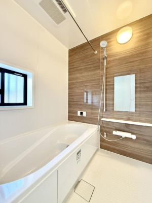 ���� �����������������F�����̕ǖʁA������芰����o�X���[��